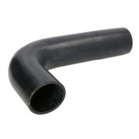 LEMA Durite de refroidissement 6062.06