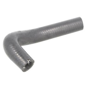 LEMA Durite de refroidissement 5065.01