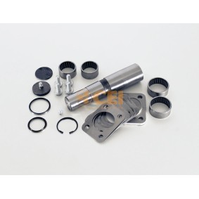 CEI Rep.sæt, styrebolt 230.020