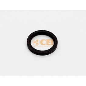 CEI Keerring, versnelling 52mm 139.871