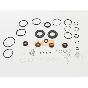 CEI Juego de juntas, caja de cambios 198.839