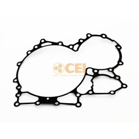 CEI Dichtung, Schaltgehäuse-Getriebe 139.641