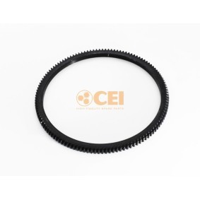 CEI Coroa dentada, volante do motor N.º dentes: 125 123.194