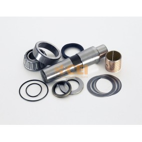 CEI Reparatieset, fuseepen 230.013