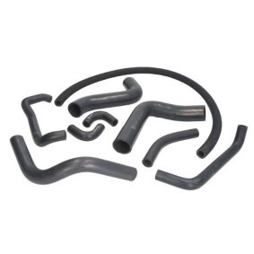 Spletna trgovina z LEMA Gibka cev hladilnika 9831.00