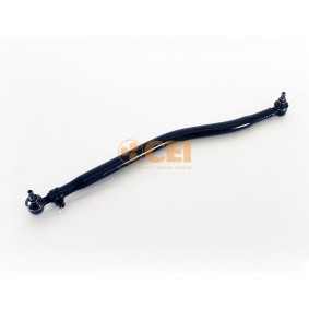 Купить CEI Продольная рулевая тяга 220.348