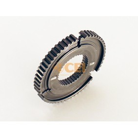 CEI Synchronizer Body, manual transmission 155.291
