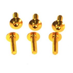 Spletna trgovina z VICMA Vijak TA520OR