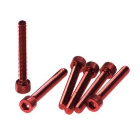 VICMA Schroef TC645RJ