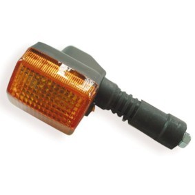 VICMA Blinker 7028