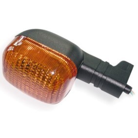 VICMA Blinker 7136