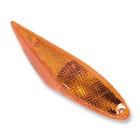 VICMA Lente, Indicatore direzione 6826