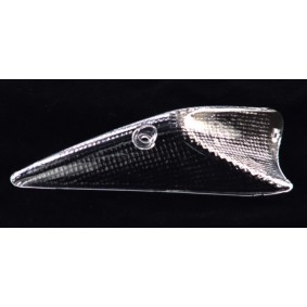 VICMA Disperseur, feu clignotant 6854