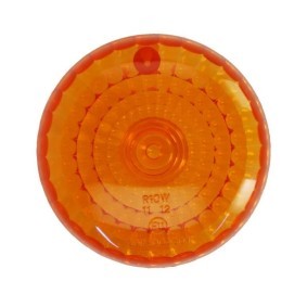 VICMA Lente, Indicatore direzione 7523