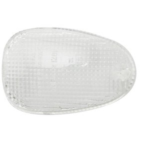 VICMA Lens, indicator 8115