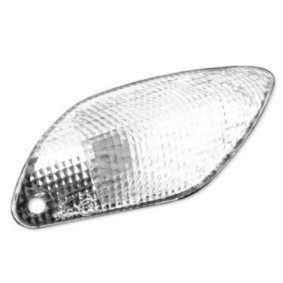 VICMA Blinkerglas vorne links 12183