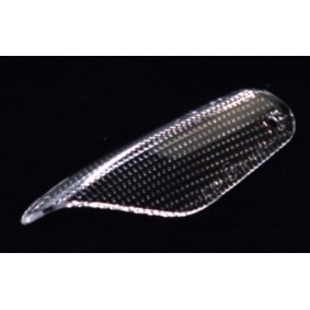 VICMA Blinkerglas vorne rechts 12184