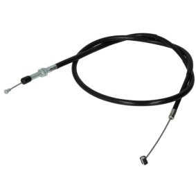 VICMA Câble d'embrayage 173TE