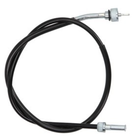 VICMA Câble de compteur 005SP