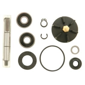 VICMA Kit de reparación, bomba de agua 6217