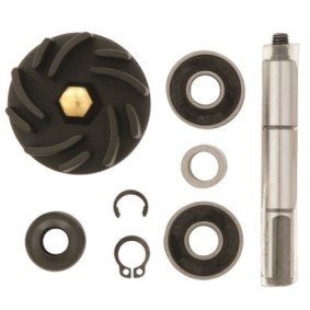 Купить VICMA Ремкомплект, водяной насос 6218