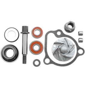 Купить VICMA Ремкомплект, водяной насос 12528