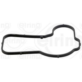 ELRING Joint d'étanchéité, thermostat 249.050