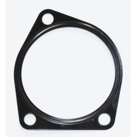 ELRING Junta, bomba de inyección 382.540