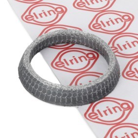 ELRING Turbo-pakning 453.370