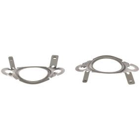 ELRING Joint, vanne EGR 521.600