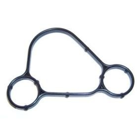 ELRING Joint d'étanchéité, boîtier de filtre à huile 539.450