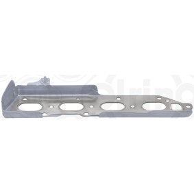 ELRING Joint de collecteur d'échappement 750.931
