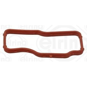 ELRING Junta, carcasa de termostato 792.300