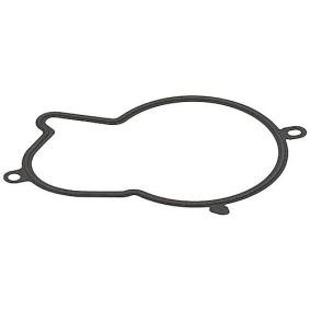 ELRING Tetning, innsprøytningspumpe 793.480