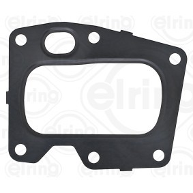 ELRING Joint, vanne EGR 793.510