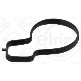 ELRING Pakning, termostat 938.850
