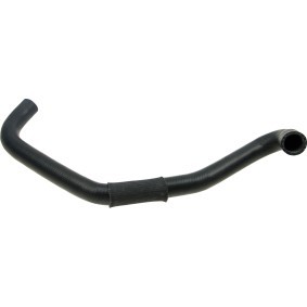 GATES Radiatorslange 05-2695