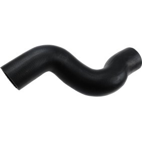 GATES Gaine de suralimentation PE (polyéthylène) 09-0611