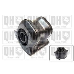 QUINTON HAZELL Anti roll bar bush EMB7522