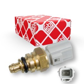FEBI BILSTEIN Temperatuursensor 106482