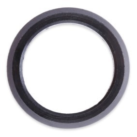 FEBI BILSTEIN Anillo obturador 106602