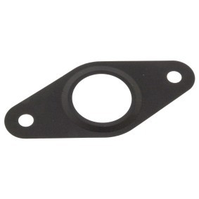 FEBI BILSTEIN Joint, vanne EGR 106613