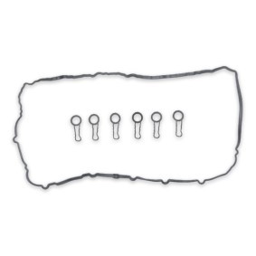 FEBI BILSTEIN Tetningssett, topplokkdeksel 106671