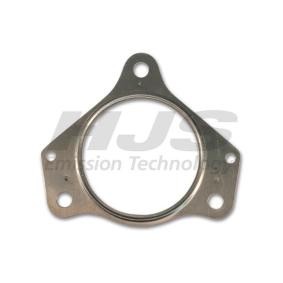 HJS Joint d'étanchéité, tuyau d'échappement 83 13 2859