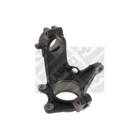 MAPCO Steering knuckle 107408
