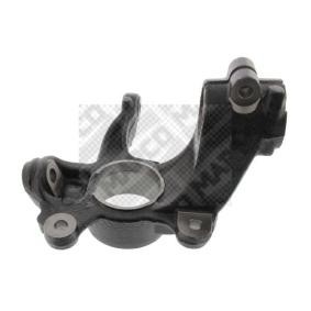 MAPCO Mangueta de suspensión 107602