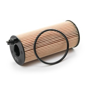 MEYLE Öljynsuodatin 314 322 0004