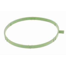 VEMO Joint, manchon de vanne papillon V10-81-0128