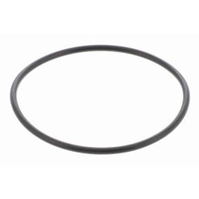 VEMO Joint, manchon de vanne papillon V20-81-0041