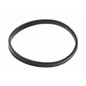 VEMO Joint, manchon de vanne papillon V20-81-0047